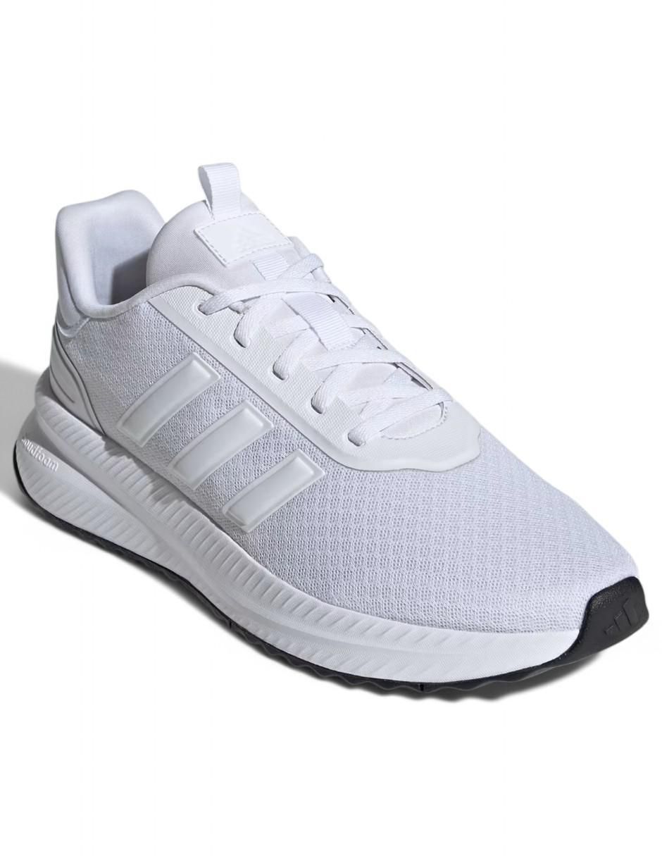 Tenis X_Plrpath para hombre 4