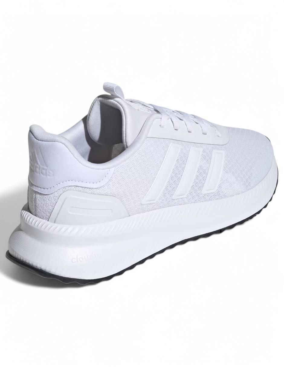 Tenis X_Plrpath para hombre 5