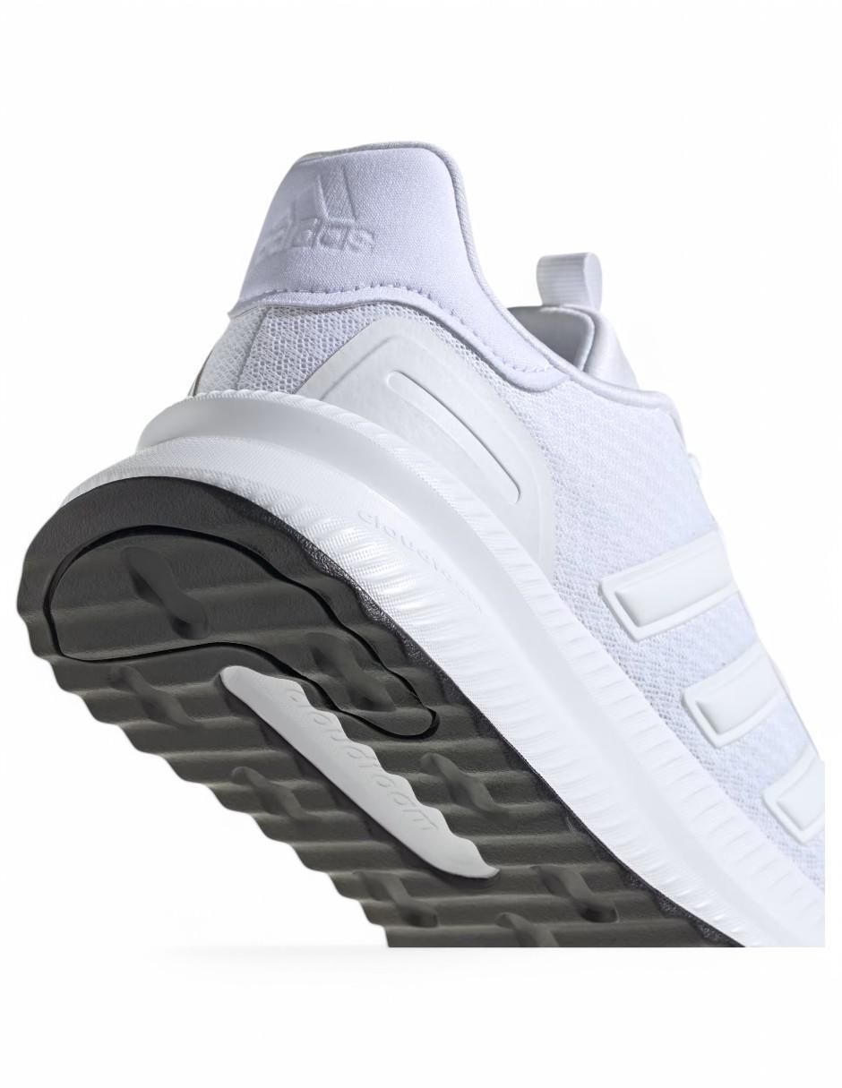 Tenis X_Plrpath para hombre 7