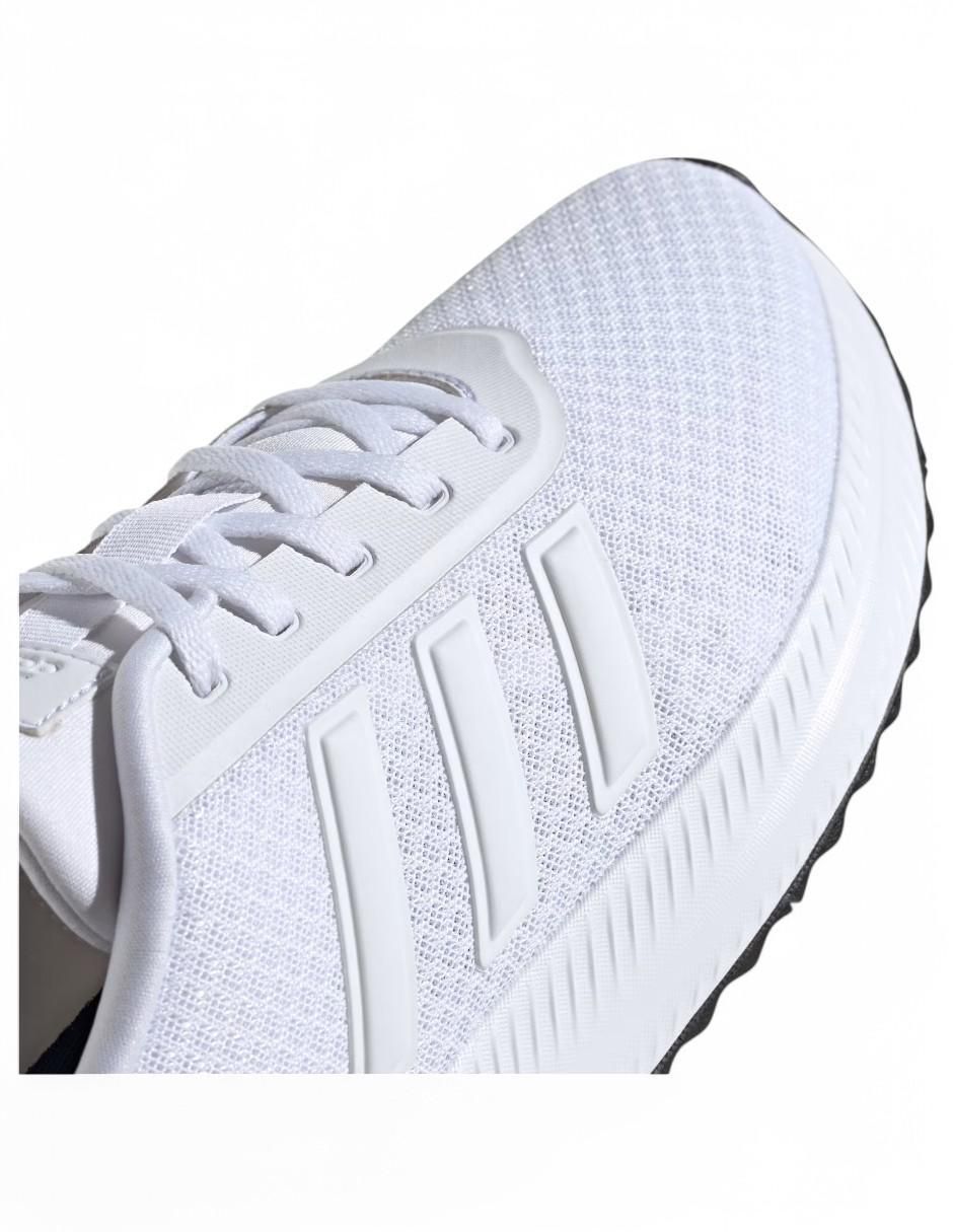 Tenis X_Plrpath para hombre 8
