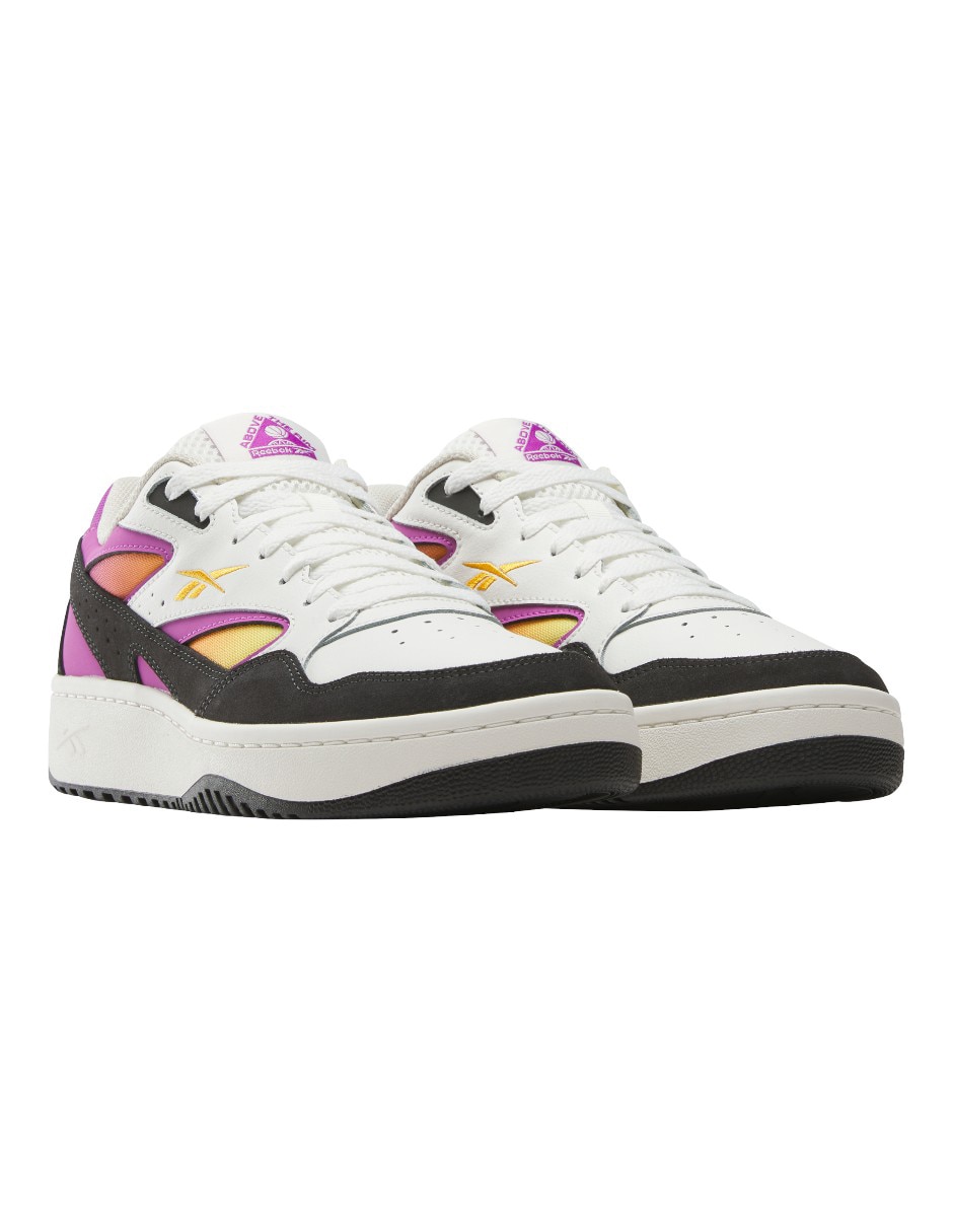 Tenis Atr para hombre 2