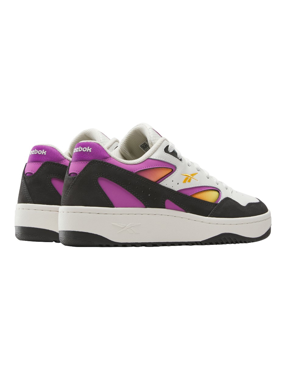 Tenis Atr para hombre 3