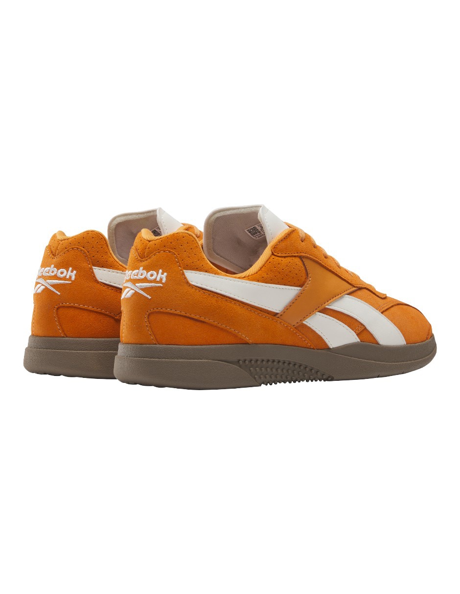 Tenis Hammer para hombre 2