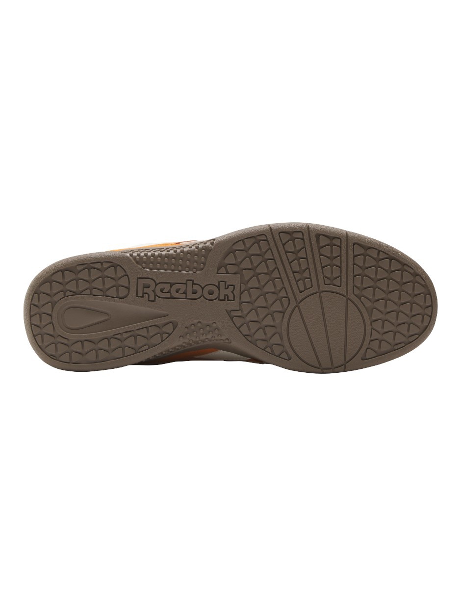 Tenis Hammer para hombre 3