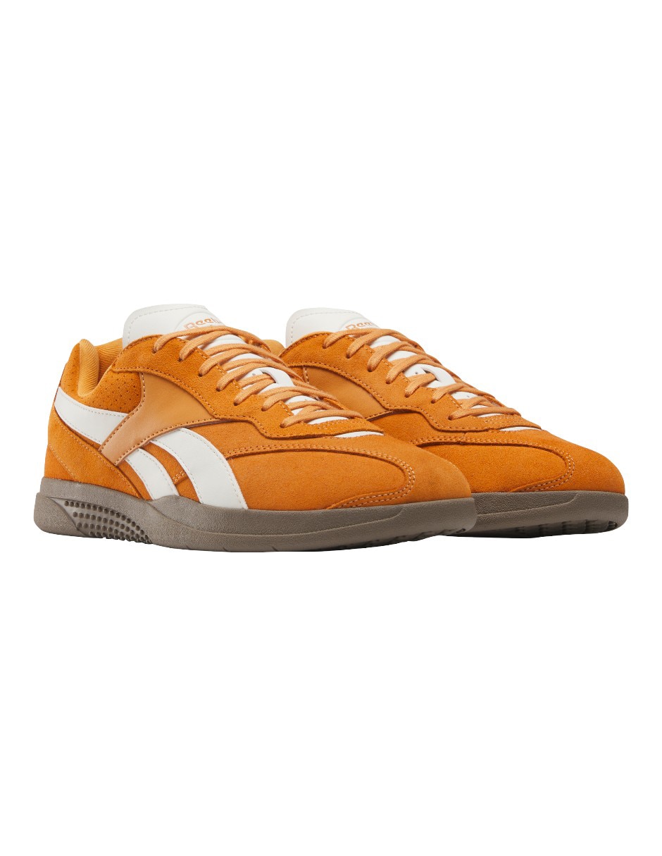 Tenis Hammer para hombre 4