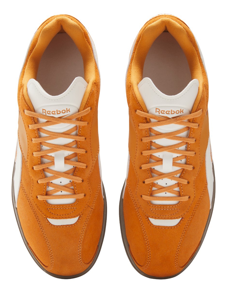 Tenis Hammer para hombre 5