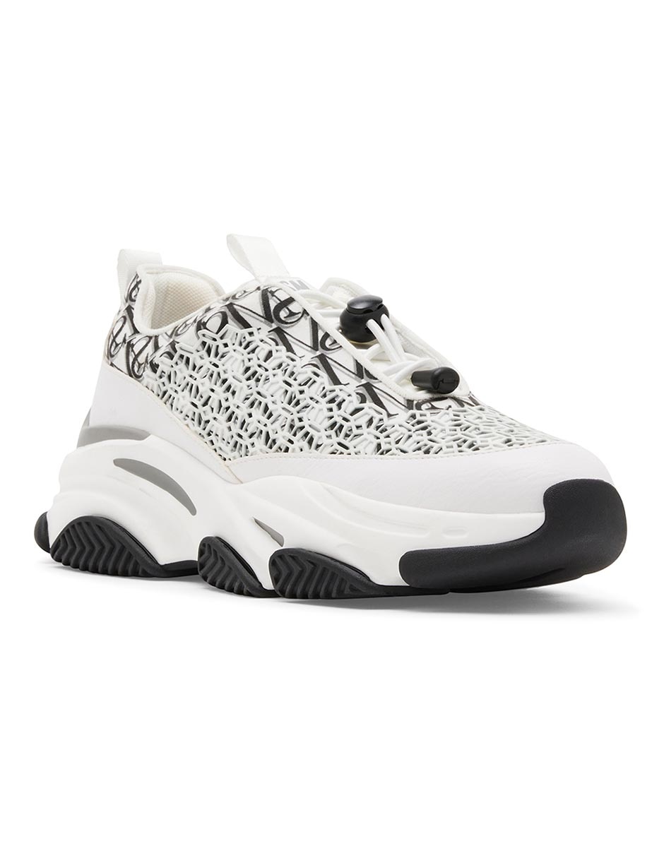 Tenis Summer para hombre Tenis Summer para hombre