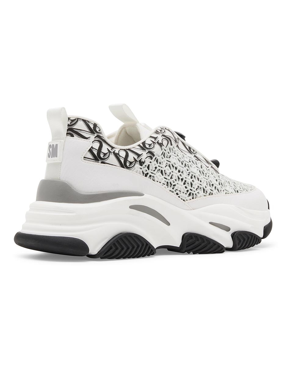 Tenis Summer para hombre 2