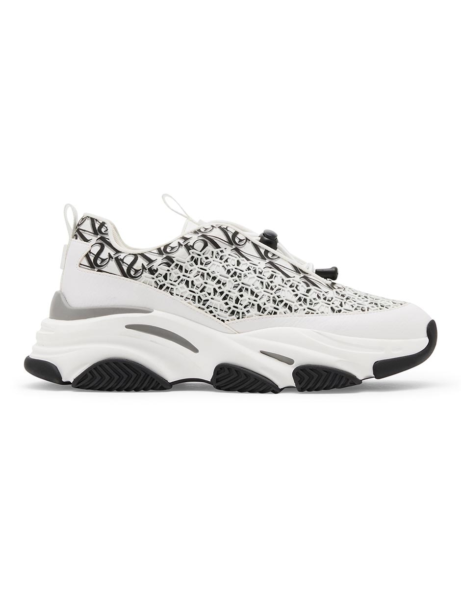 Tenis Summer para hombre 4