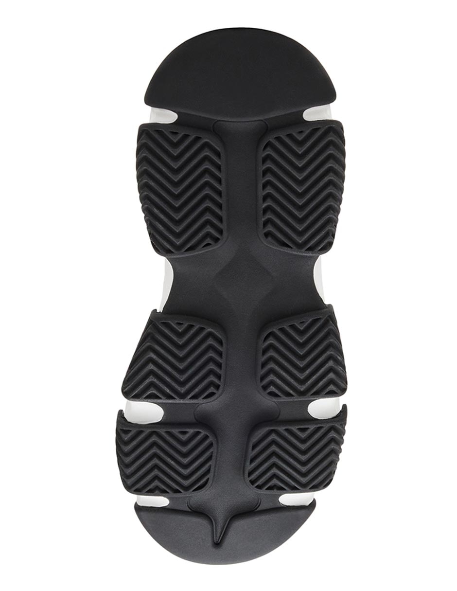 Tenis Summer para hombre 5