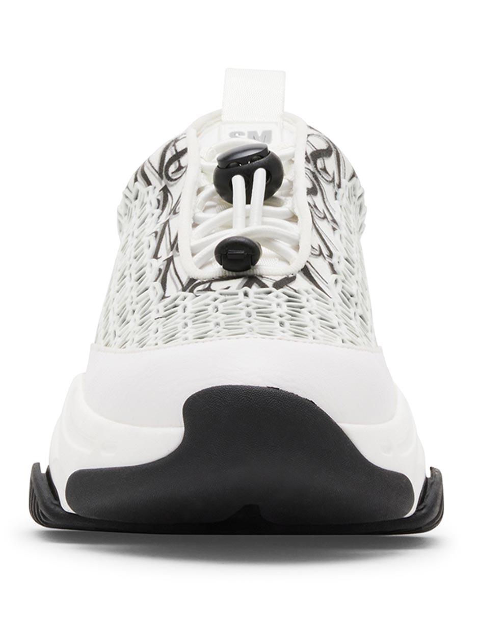 Tenis Summer para hombre 6