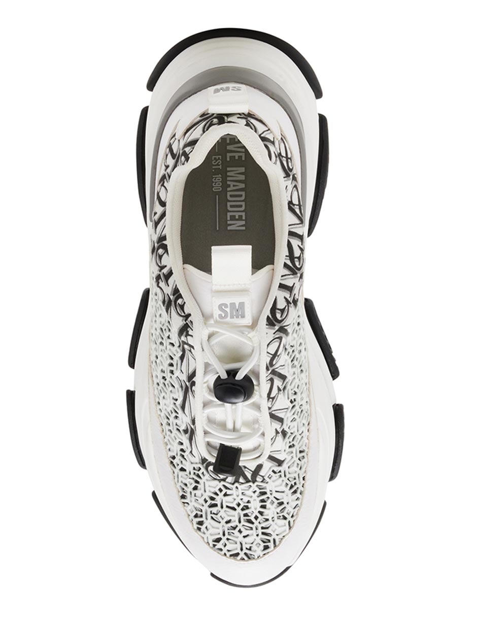 Tenis Summer para hombre 7