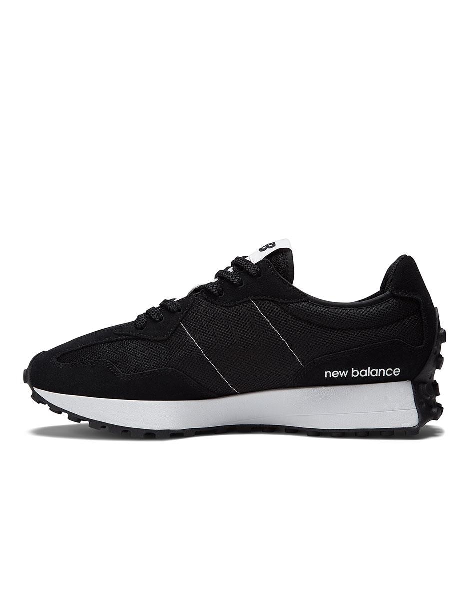 Tenis para hombre 2