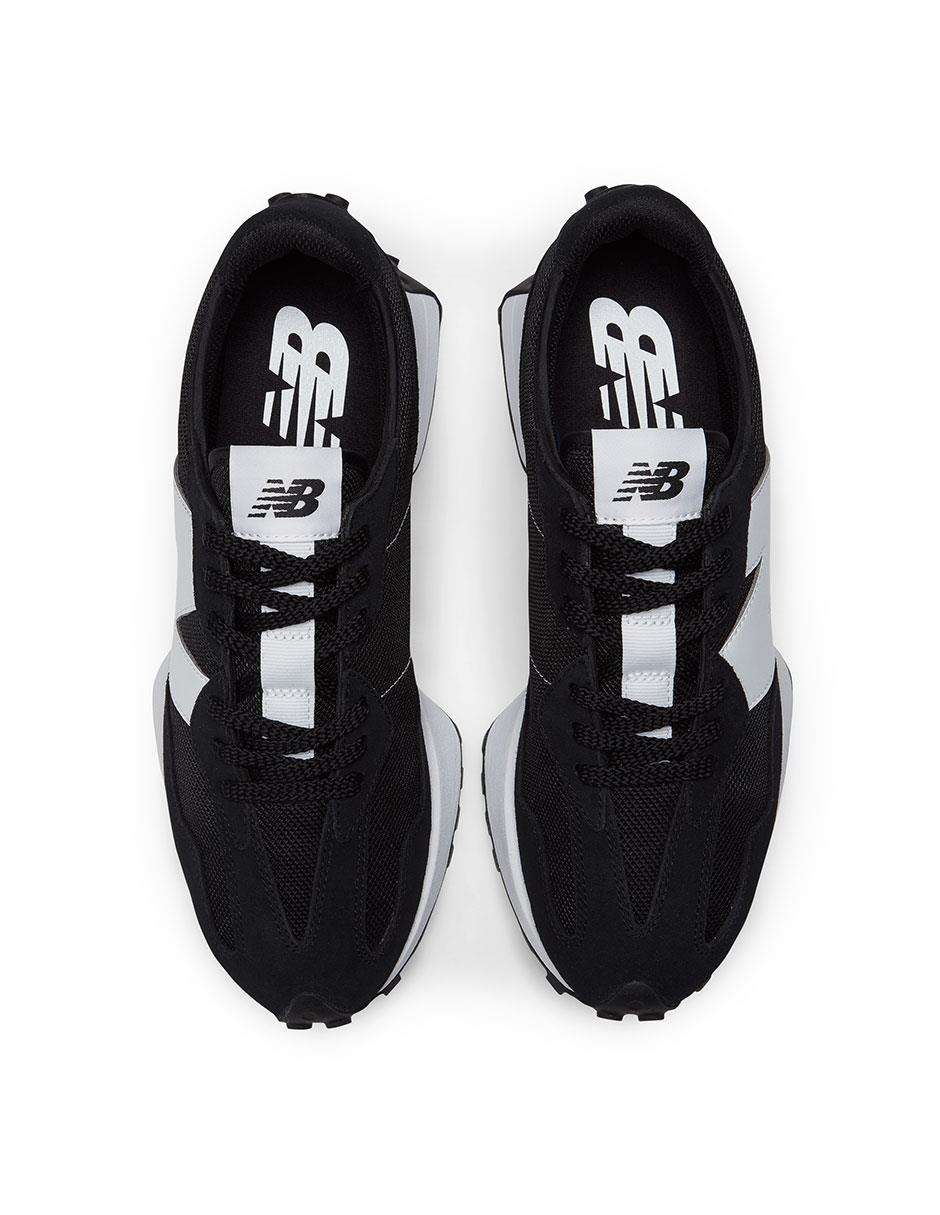 Tenis para hombre 3