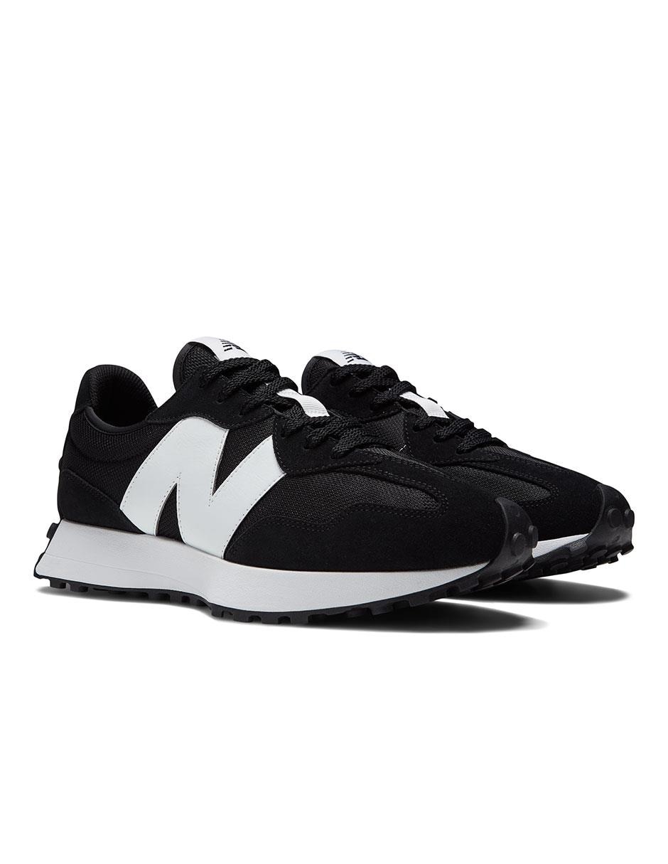 Tenis para hombre 4
