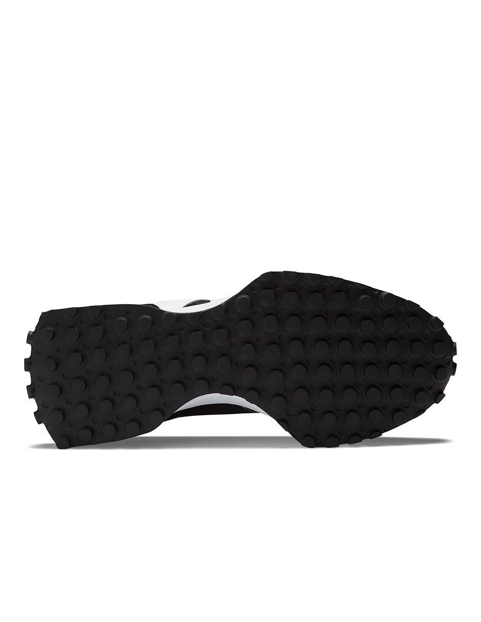 Tenis para hombre 5