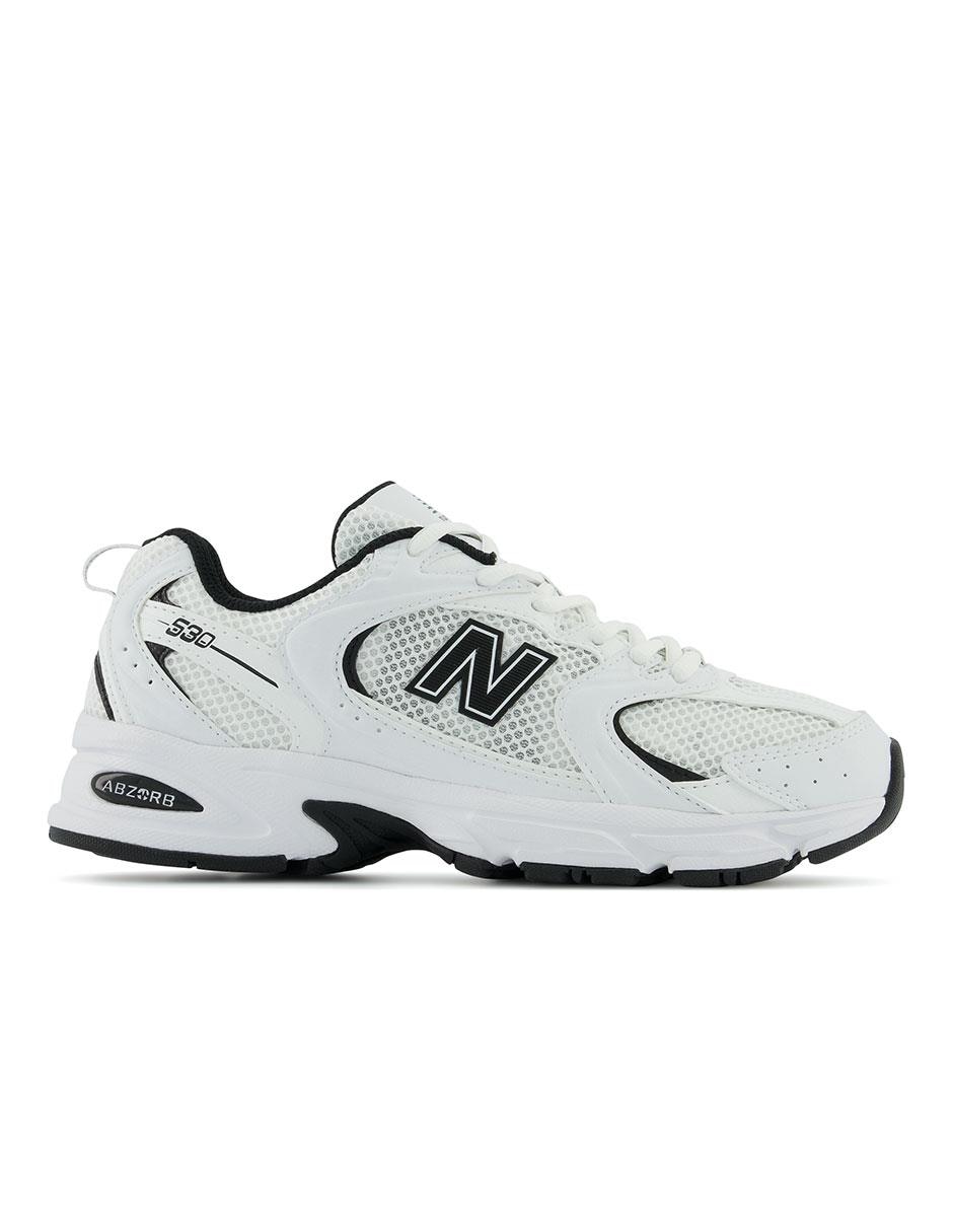 Tenis para hombre