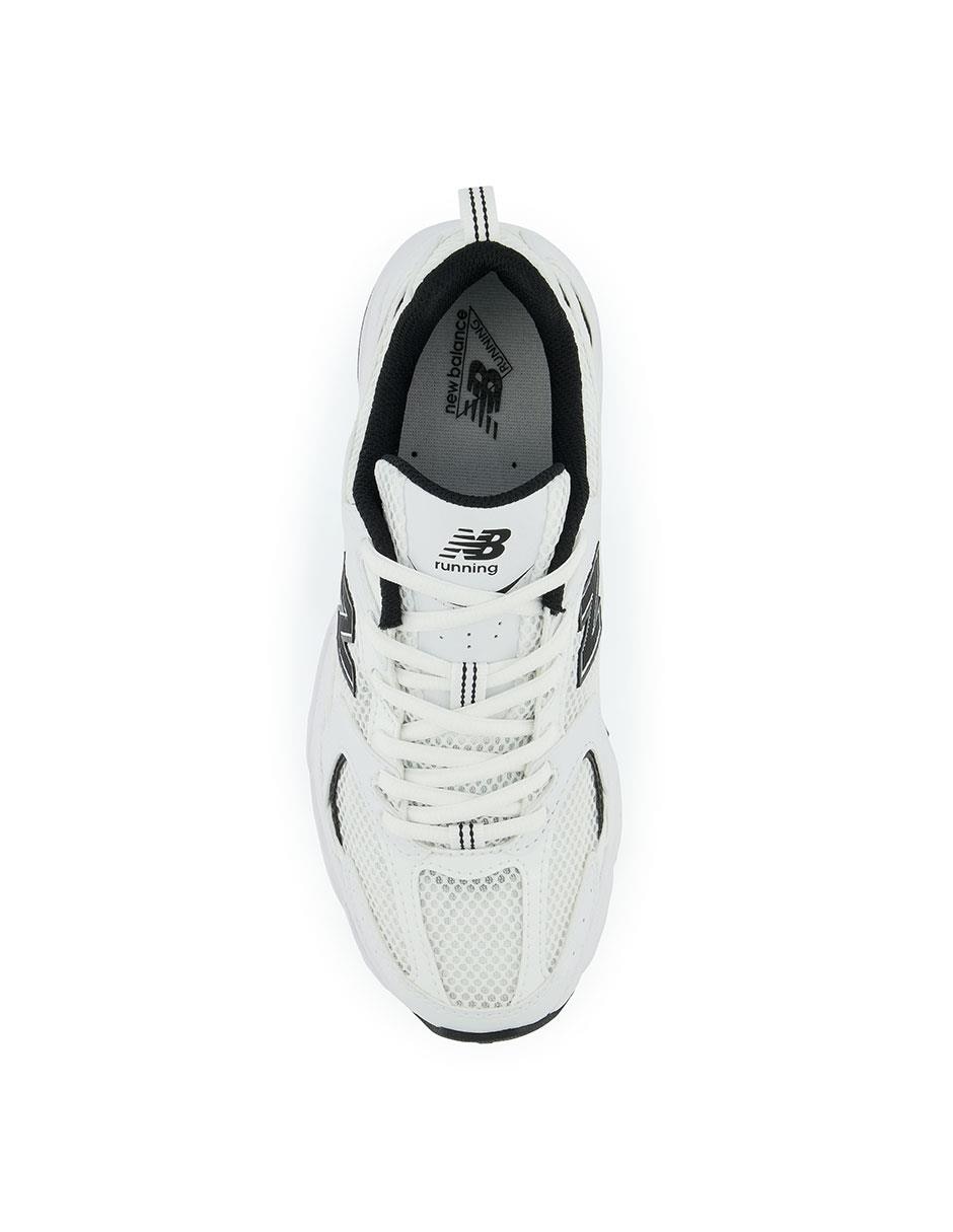 Tenis para hombre 3