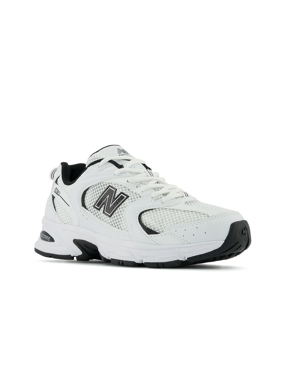 Tenis para hombre 4
