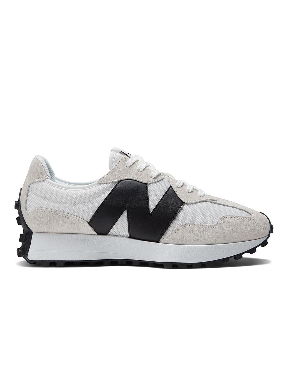 Tenis para hombre