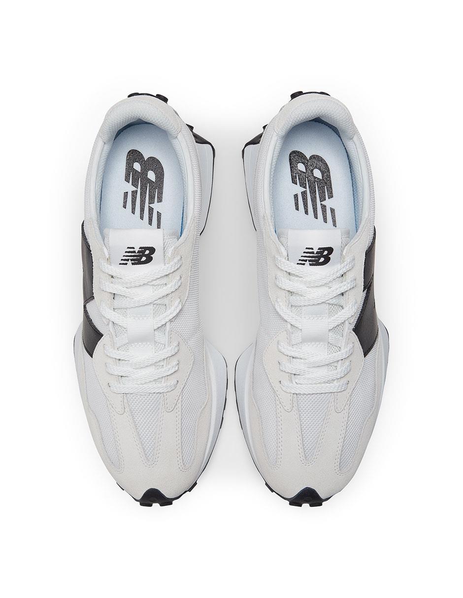 Tenis para hombre 3