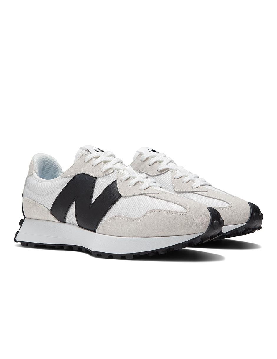 Tenis para hombre 4