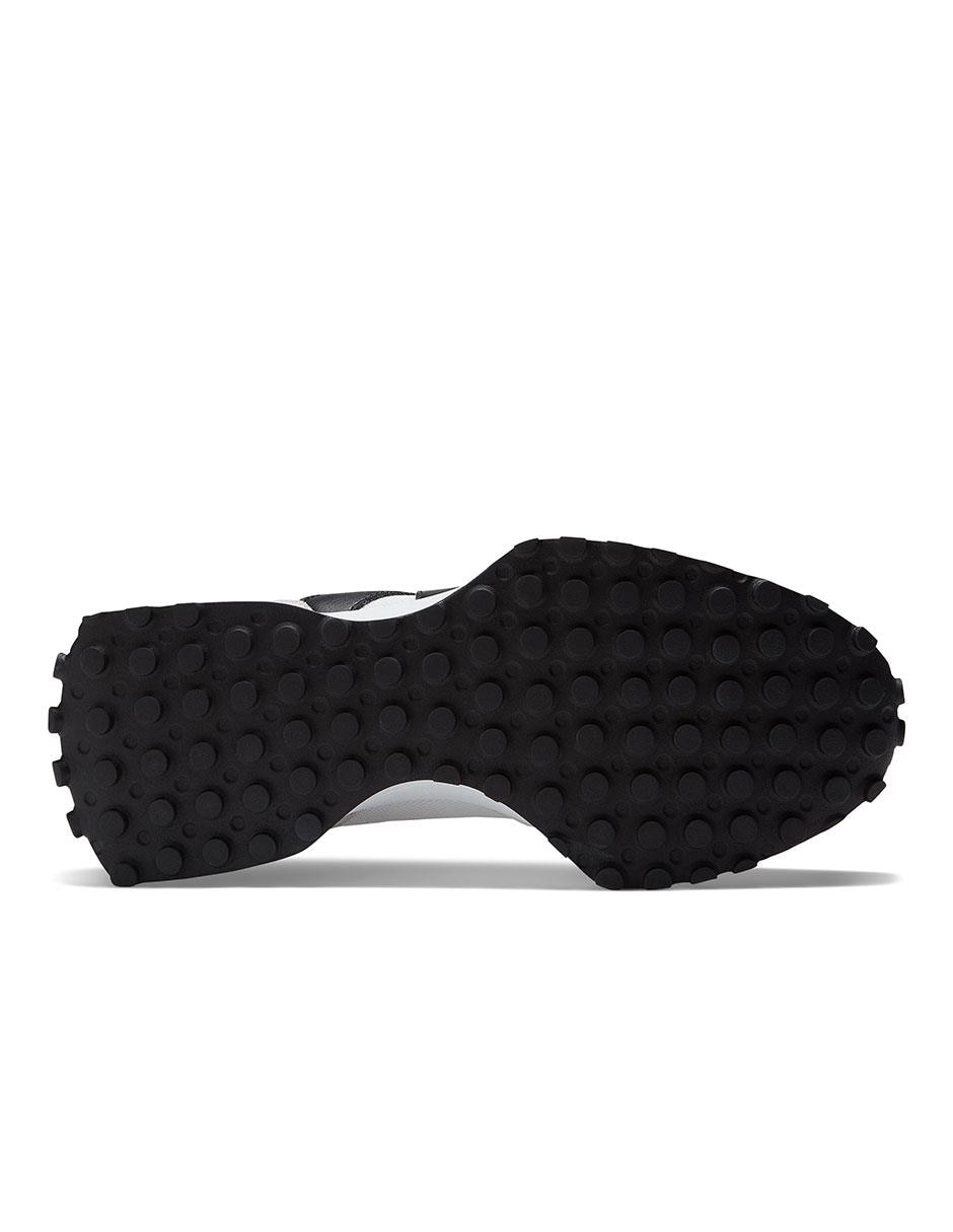 Tenis para hombre 5