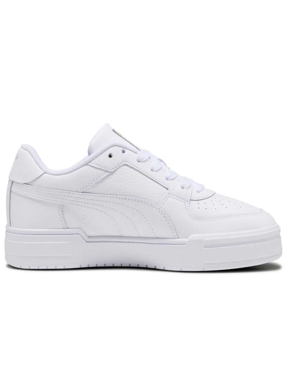 Tenis de piel CA Pro Classic II para hombre