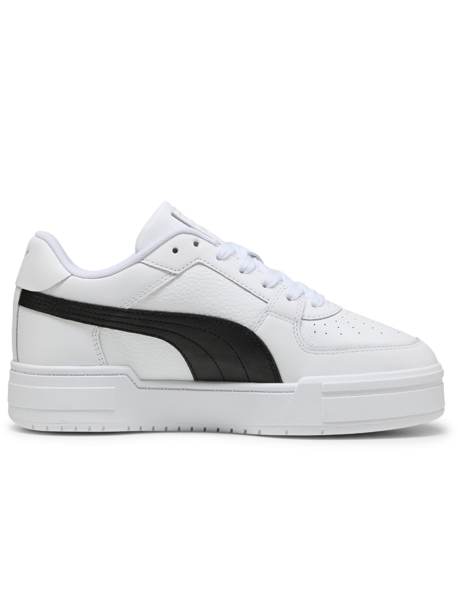 Tenis Ca Pro Classic Ii para hombre