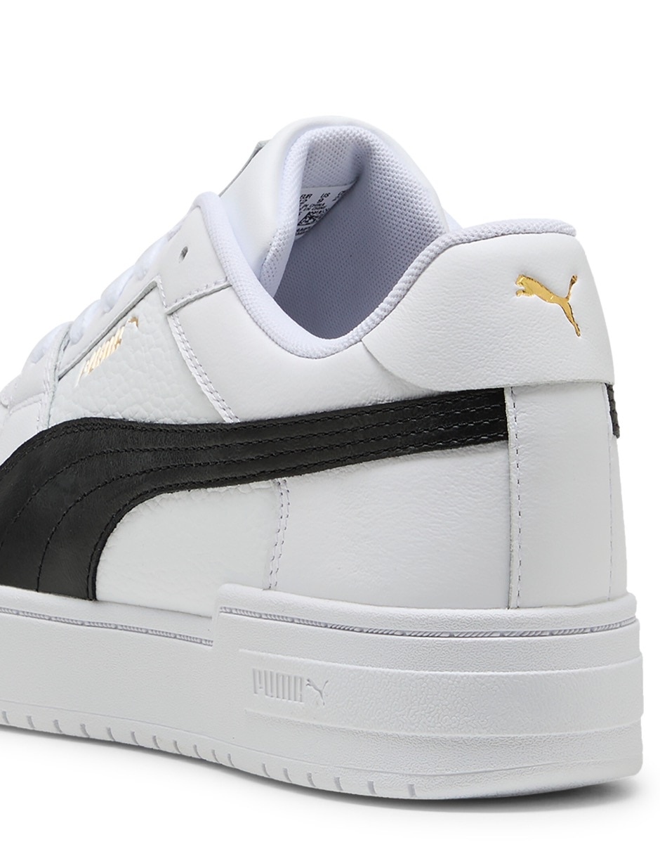 Tenis Ca Pro Classic Ii para hombre 2
