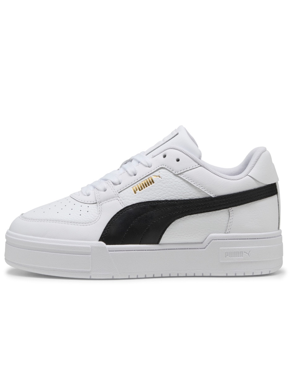 Tenis Ca Pro Classic Ii para hombre 3