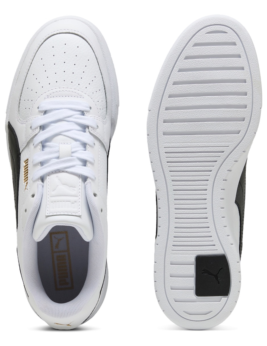 Tenis Ca Pro Classic Ii para hombre 4