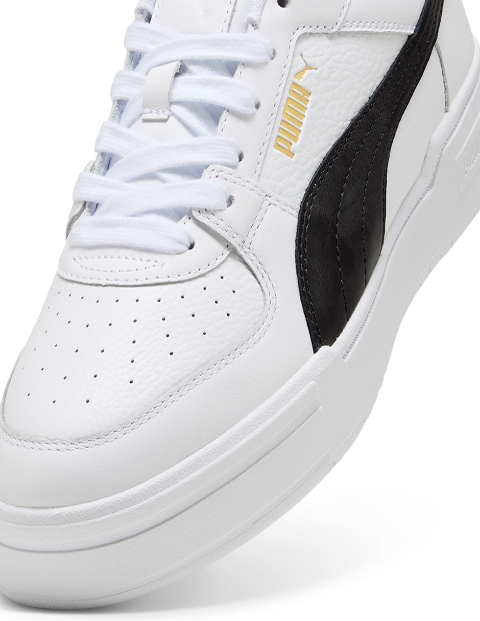 Tenis Ca Pro Classic Ii para hombre 5