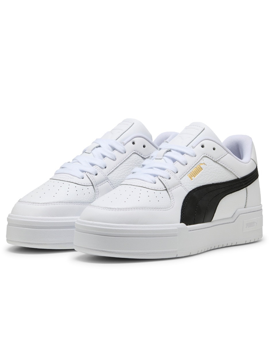 Tenis Ca Pro Classic Ii para hombre 6