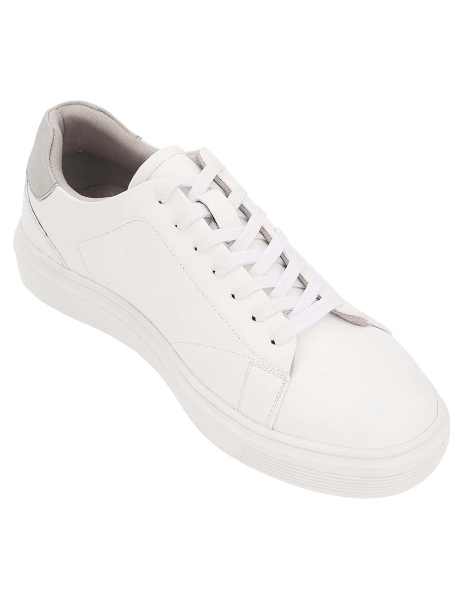 Tenis para hombre