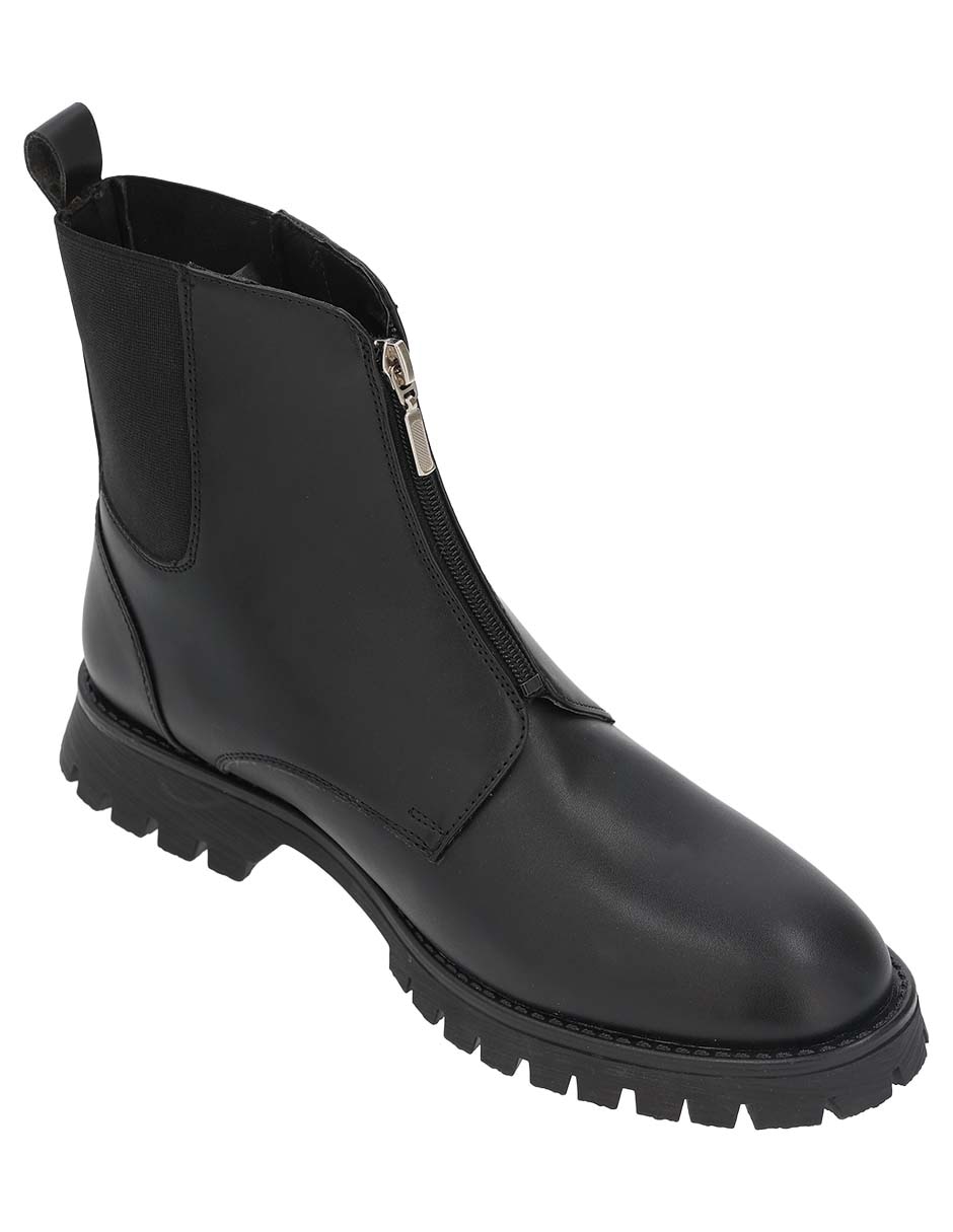 Bota para hombre