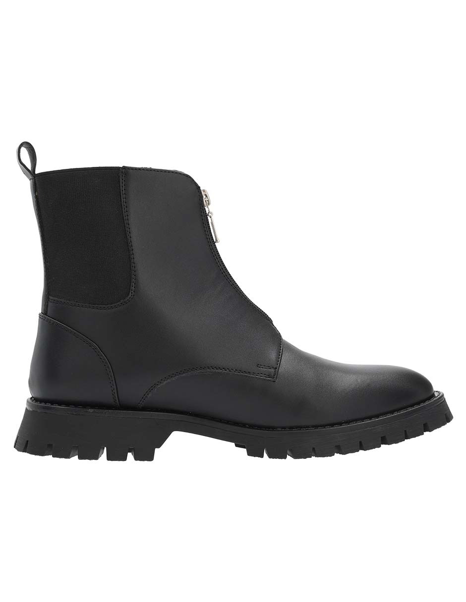 Bota para hombre 2