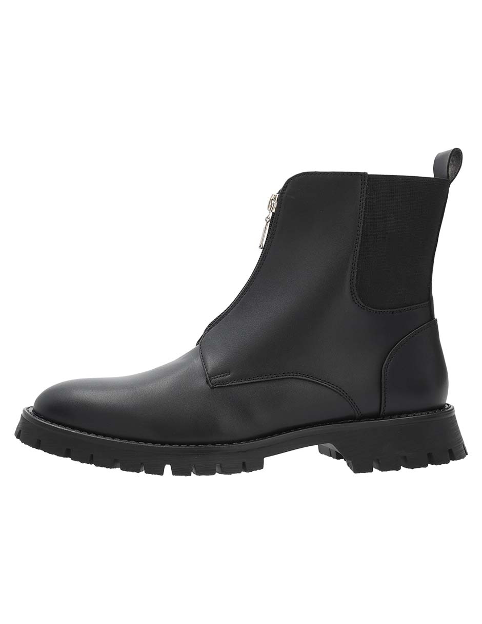 Bota para hombre 4