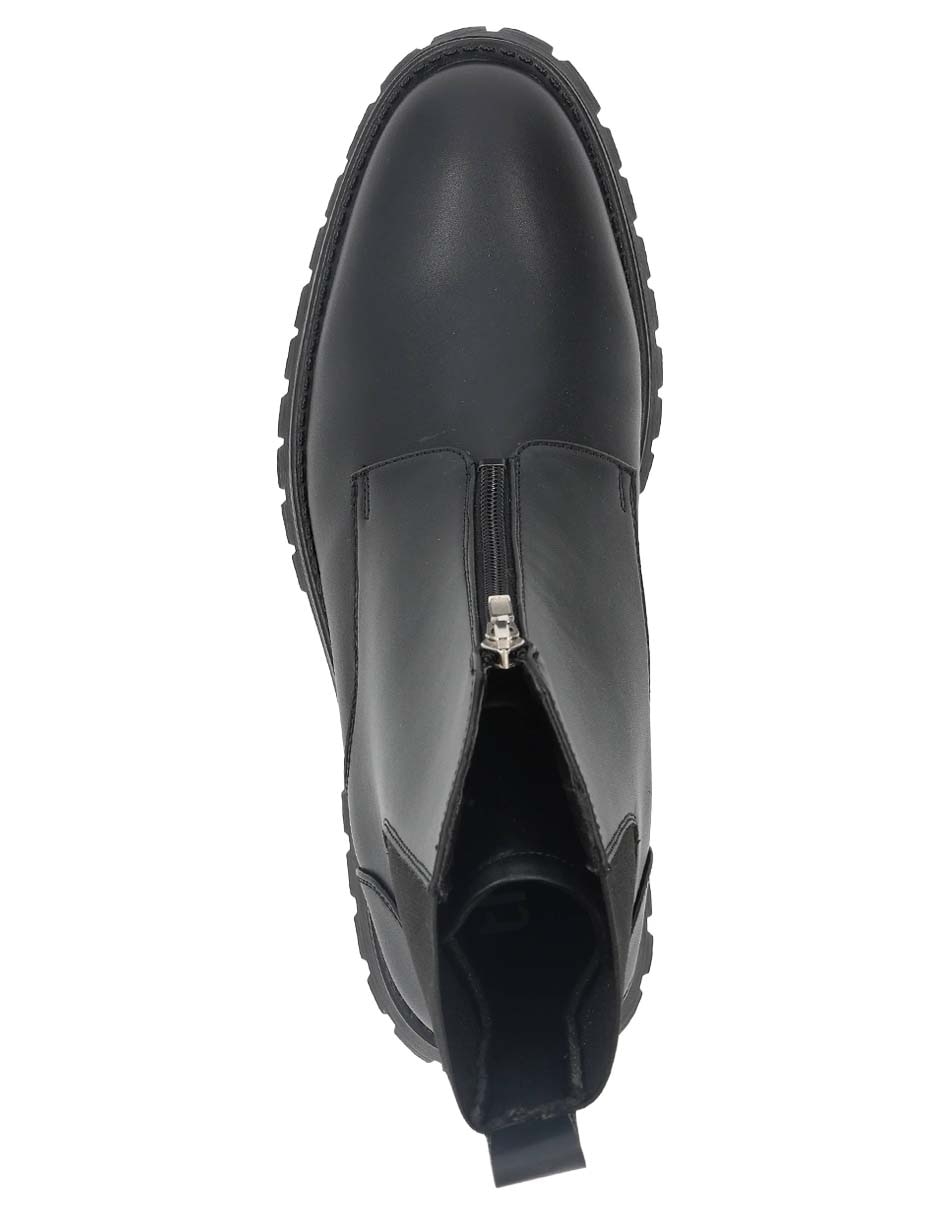 Bota para hombre 5