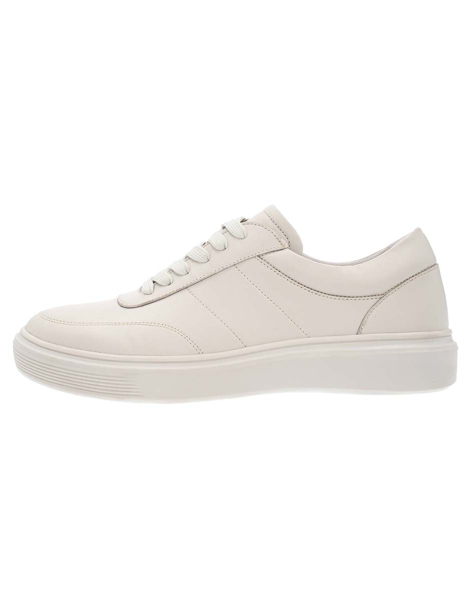 Tenis para hombre 4