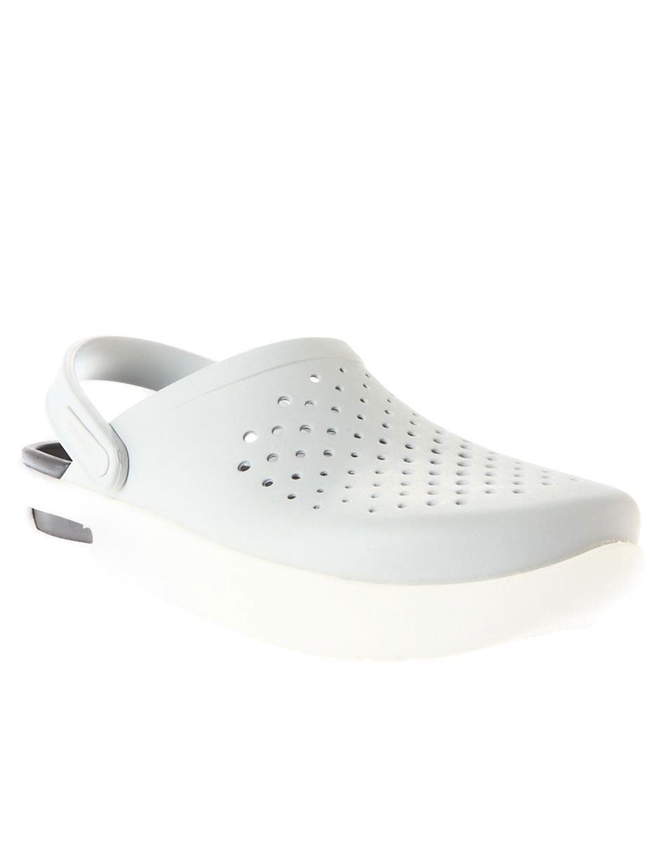 Sandalia para hombre