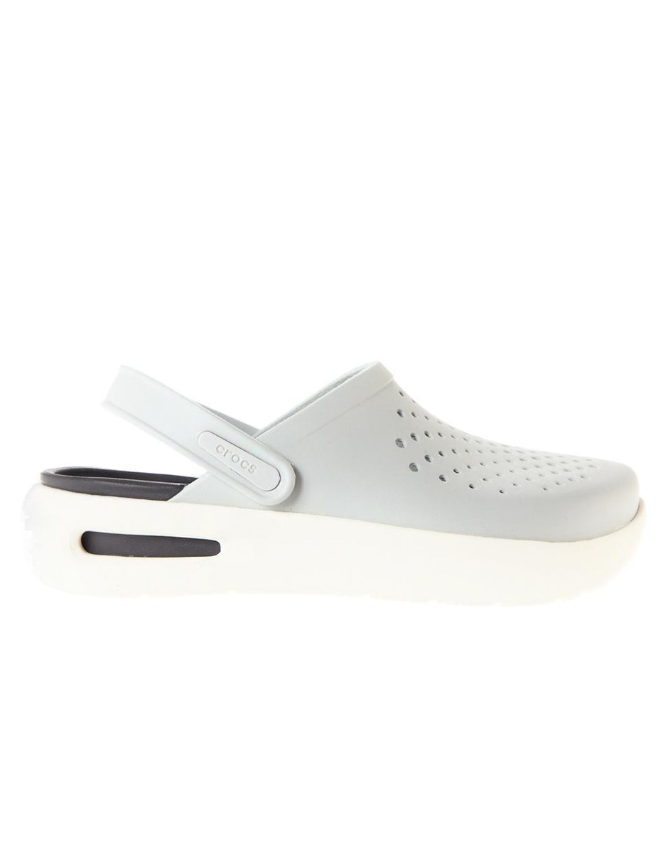 Sandalia para hombre 2