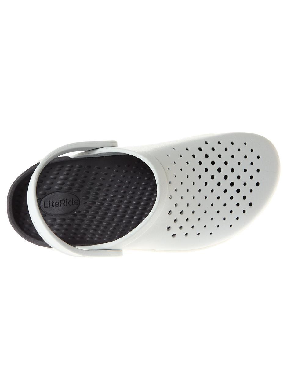 Sandalia para hombre 3