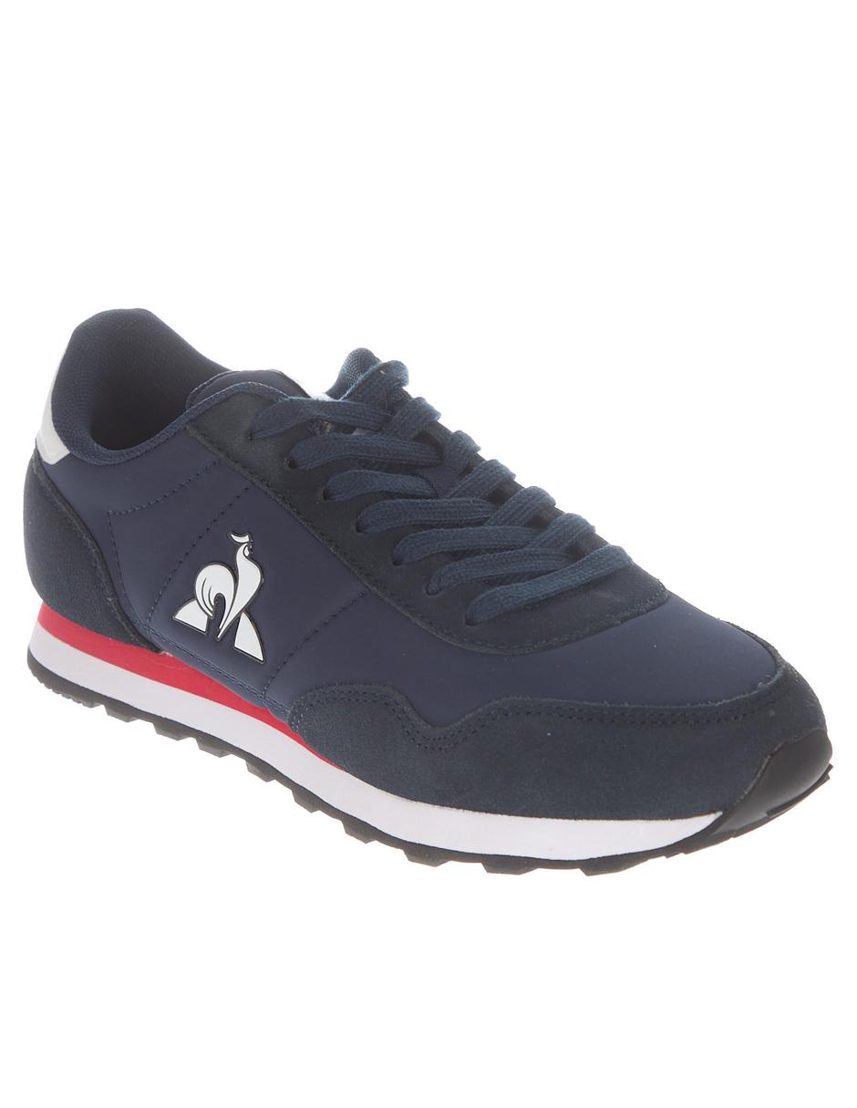 Tenis Le Coq Sportif para hombre