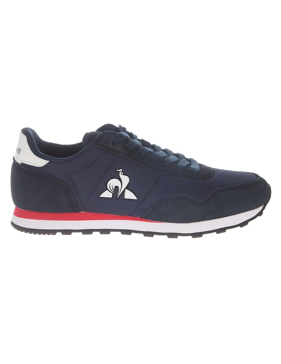 Tenis para hombre 2