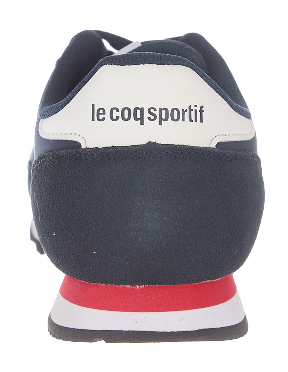 Tenis para hombre 3