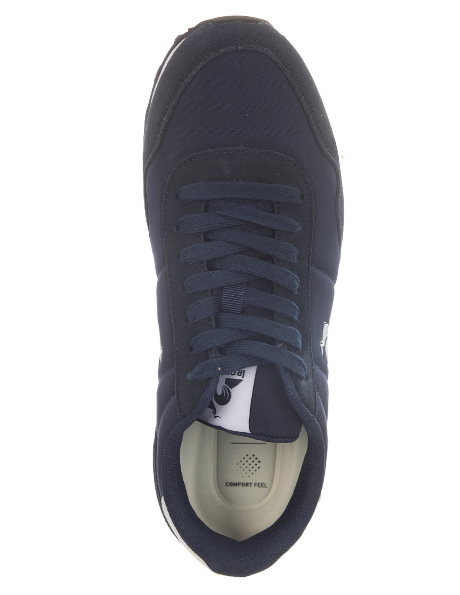 Tenis para hombre 5