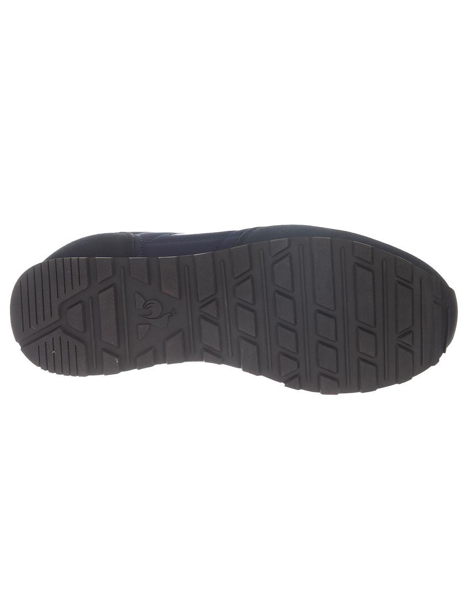 Tenis para hombre 6