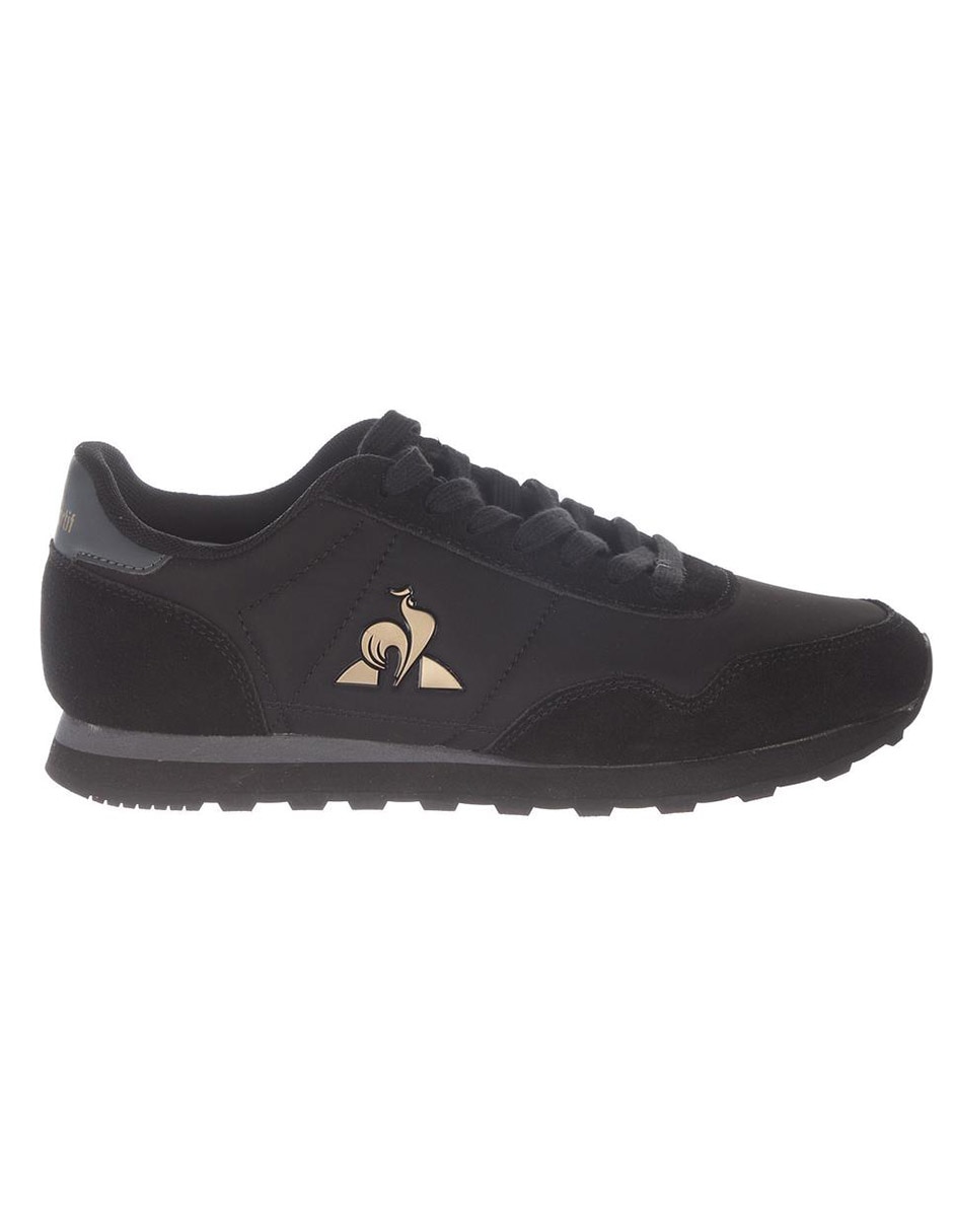 Tenis para hombre 2