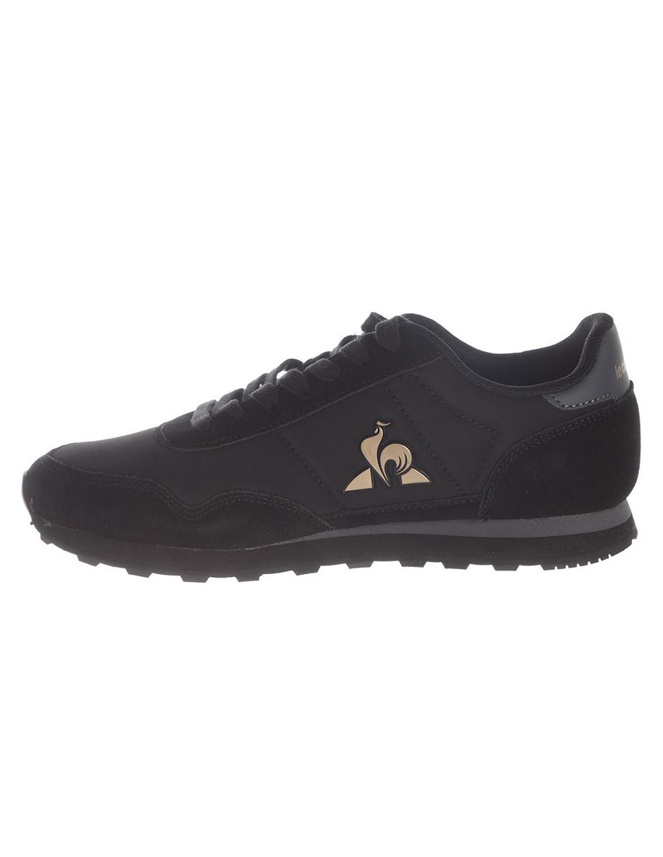 Tenis para hombre 4